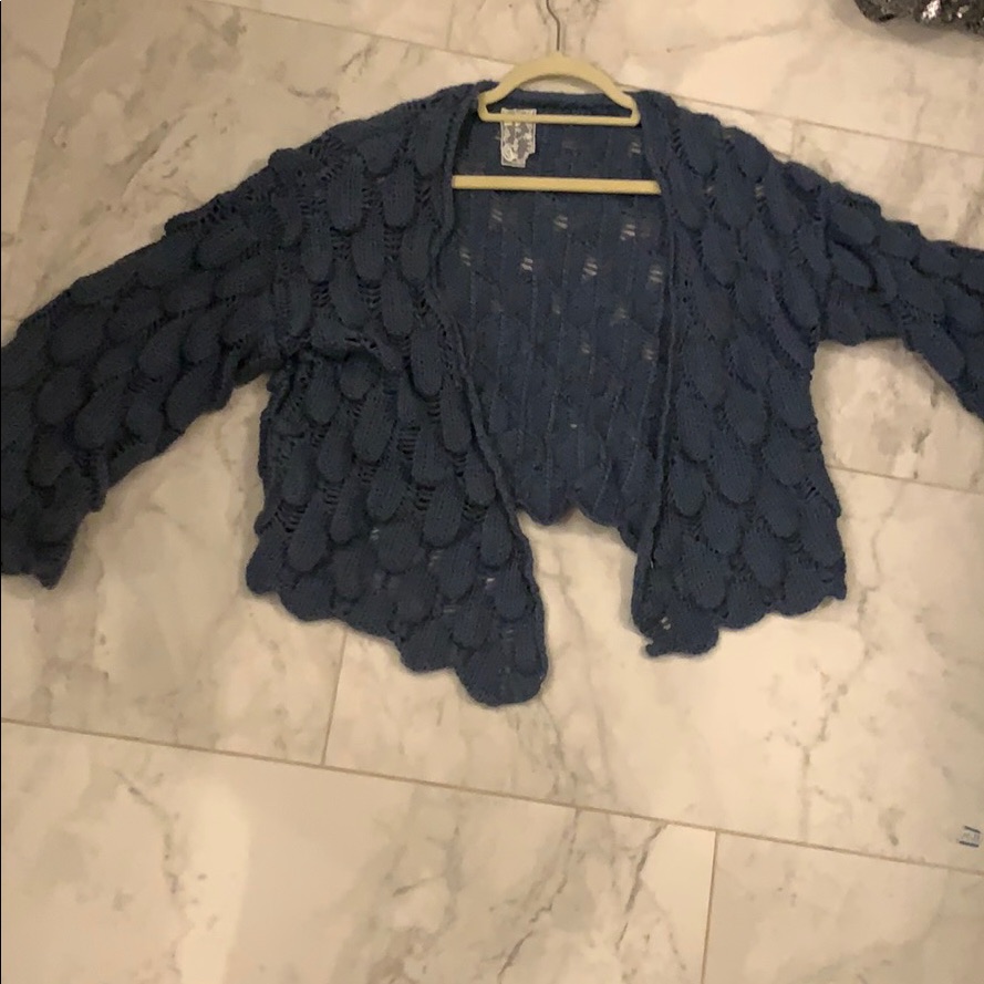Lizard Thicket Jacket
